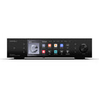 Eversolo DMP-A8 Gen2
