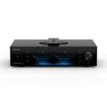 Eversolo DMP-A8 Master Gen2
