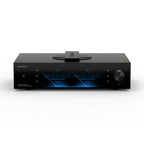 Eversolo DMP-A8 Master Gen2
