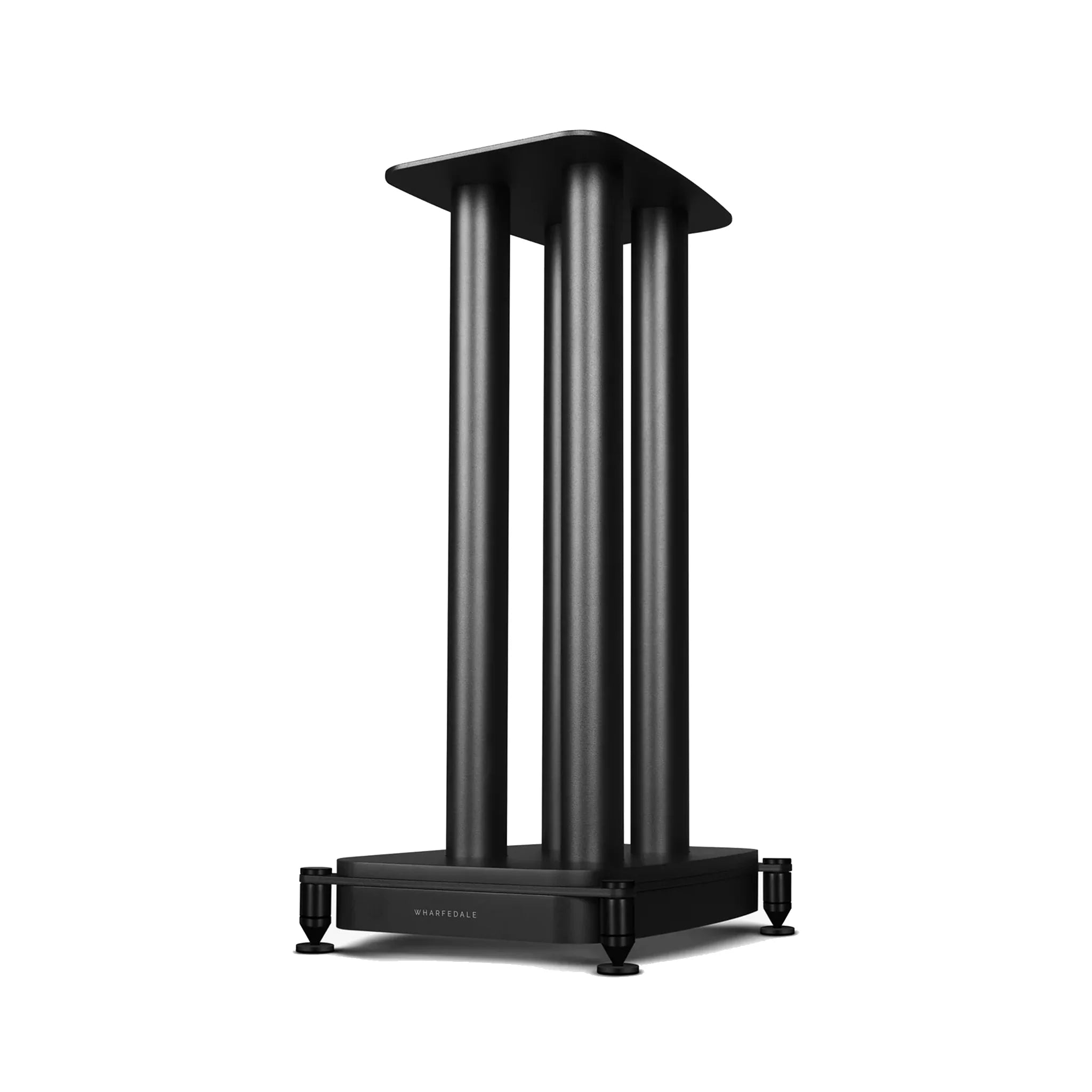 Wharfedale EVO 5.1 Stands