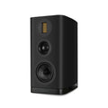 Wharfedale EVO 5.2