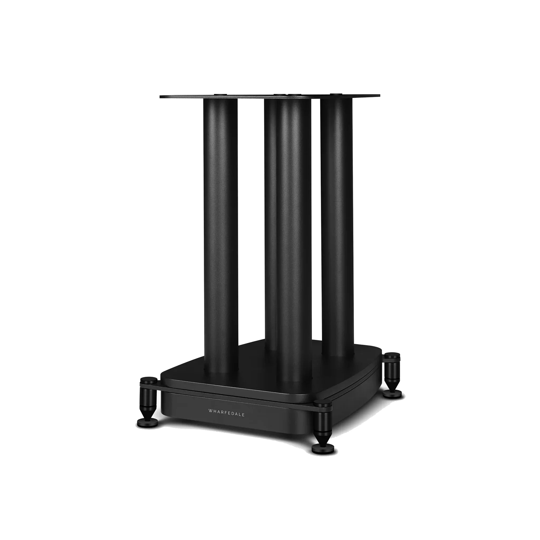 Wharfedale EVO 5.2 Stands