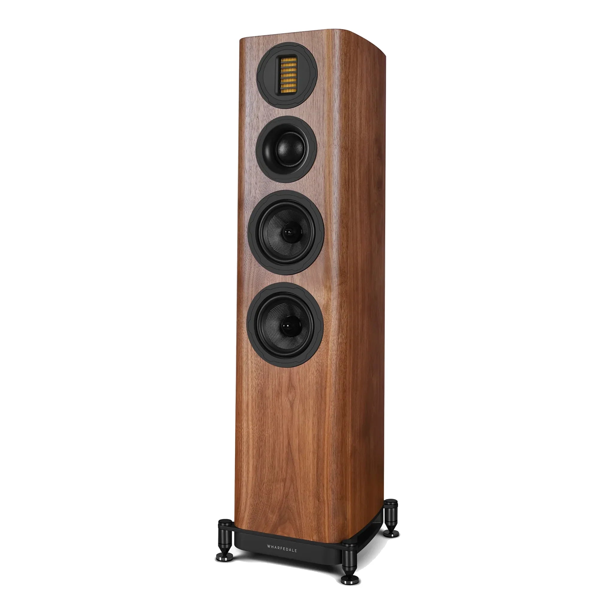 Wharfedale EVO 5.3