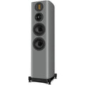 Wharfedale EVO 5.4