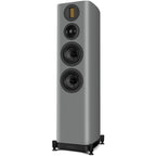 Wharfedale EVO 5.4