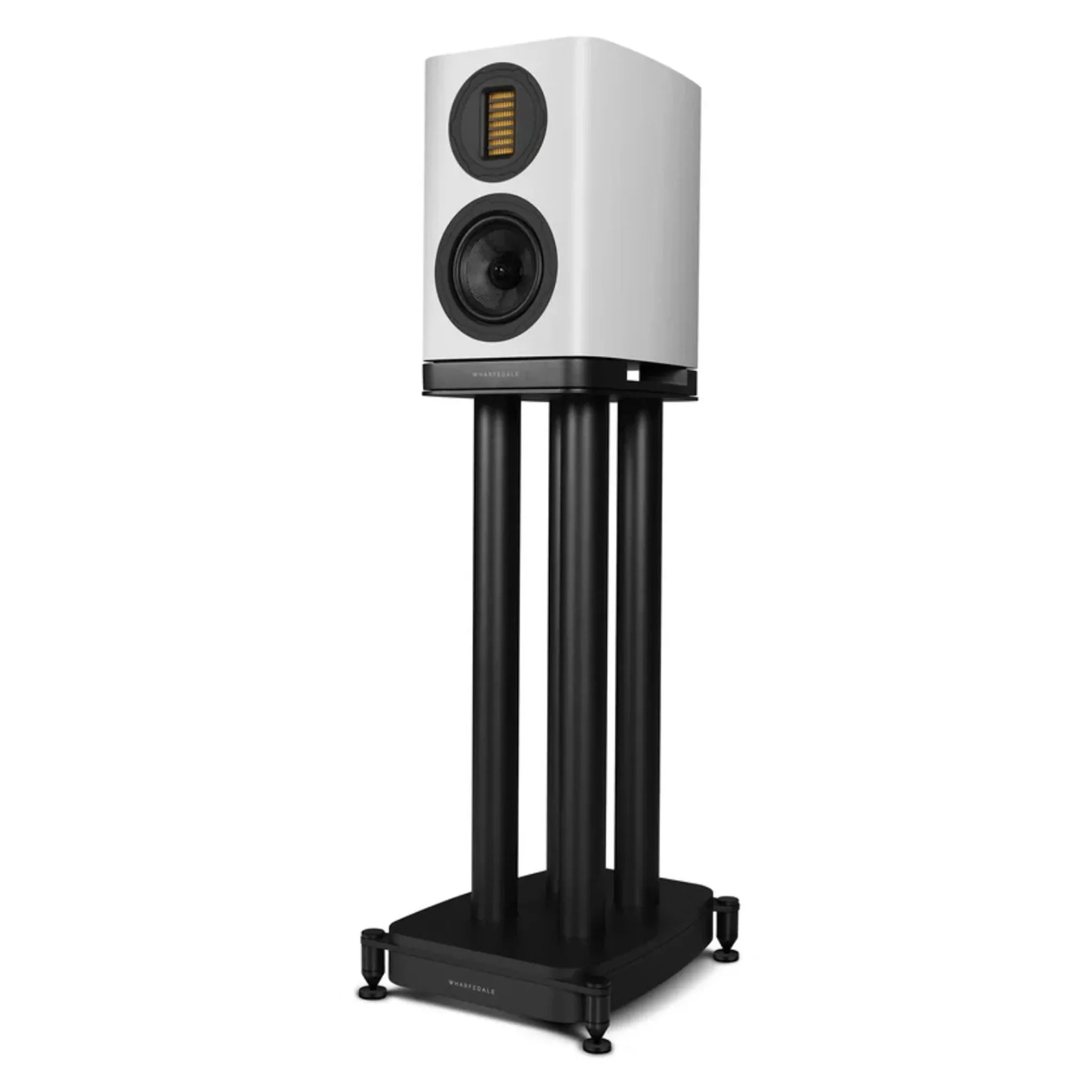 Wharfedale EVO 5.1