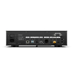 Eversolo T10