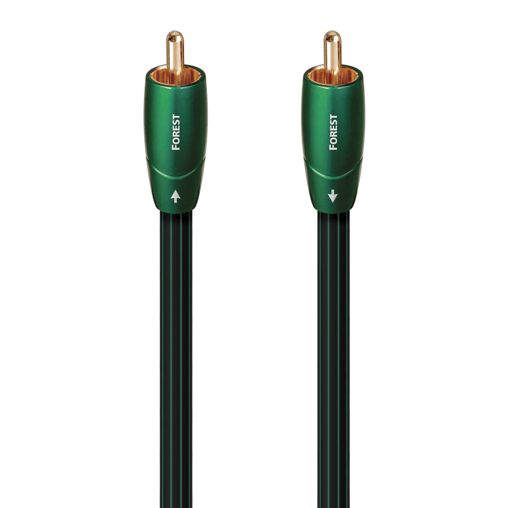 AudioQuest Forest Digital Coax