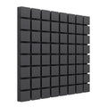 Flexi A50 (Boîte de 12)
