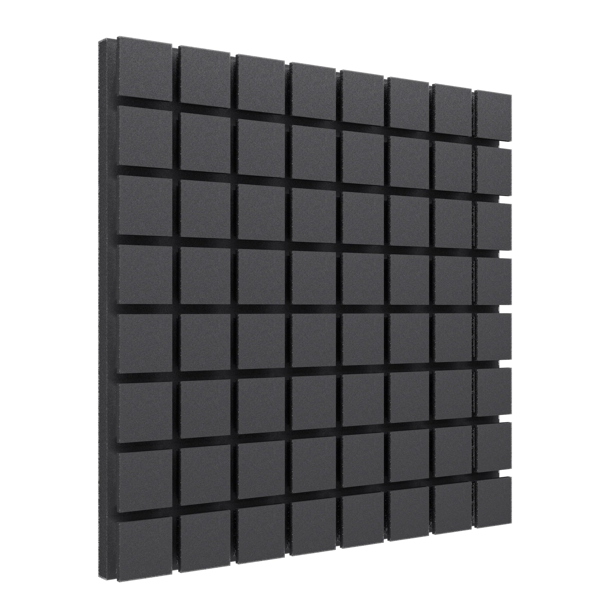 Flexi A50 (Boîte de 12)