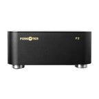 Silent Angel Forester F2