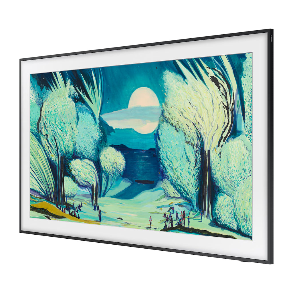 Samsung LS03F The Frame