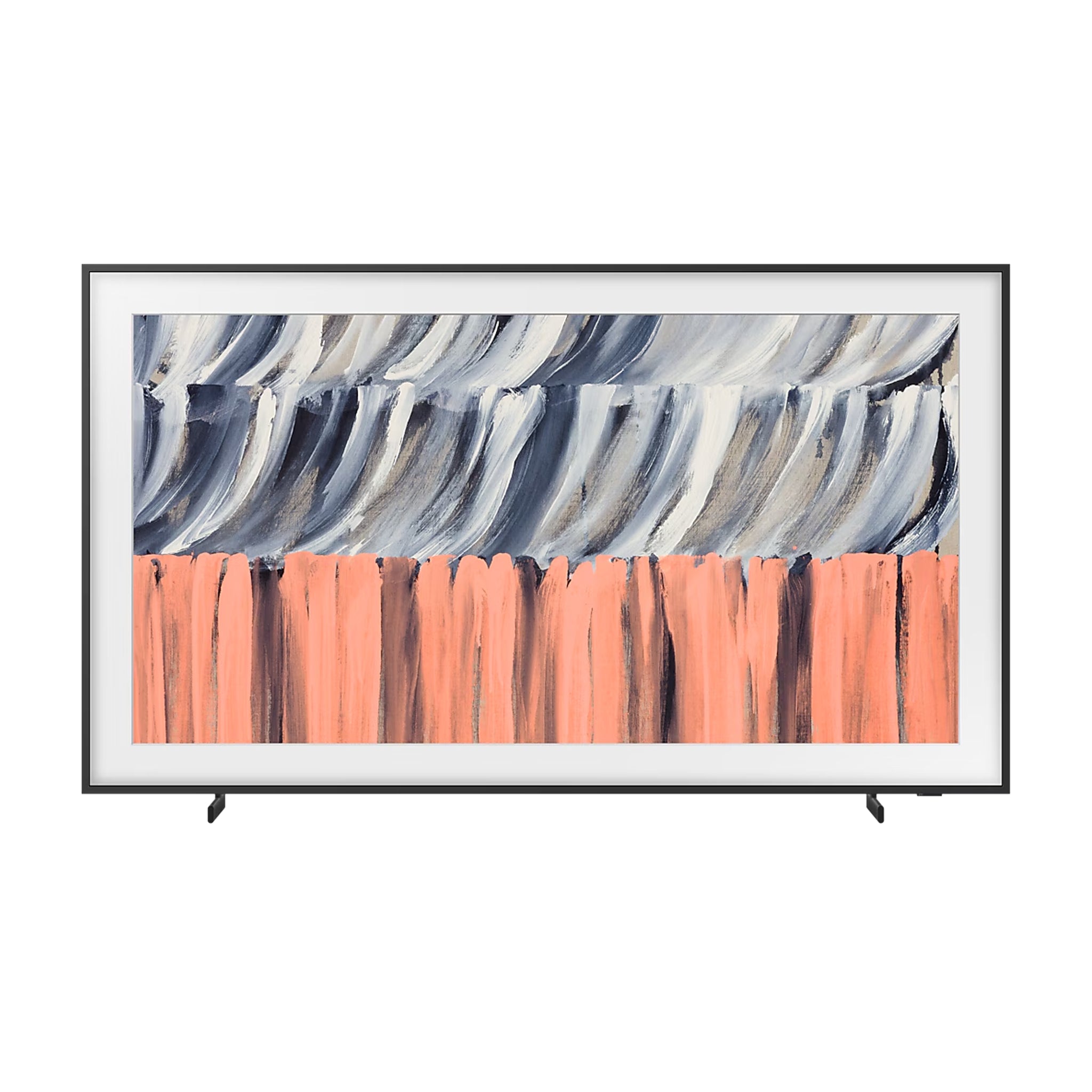 Samsung (2026) LS03H The Frame