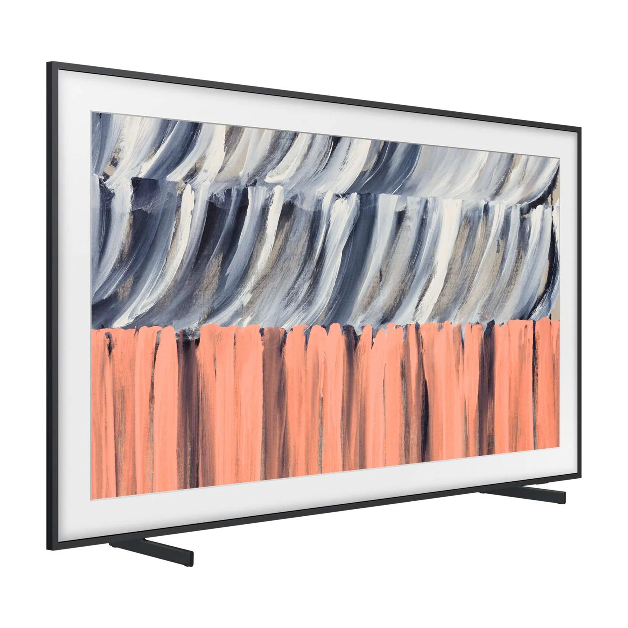 Samsung (2026) LS03H The Frame