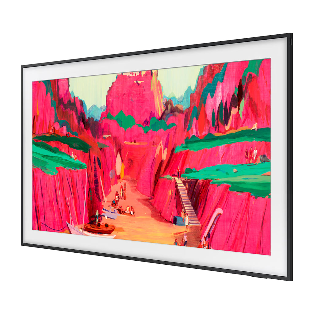 Samsung LS03FW The Frame Pro