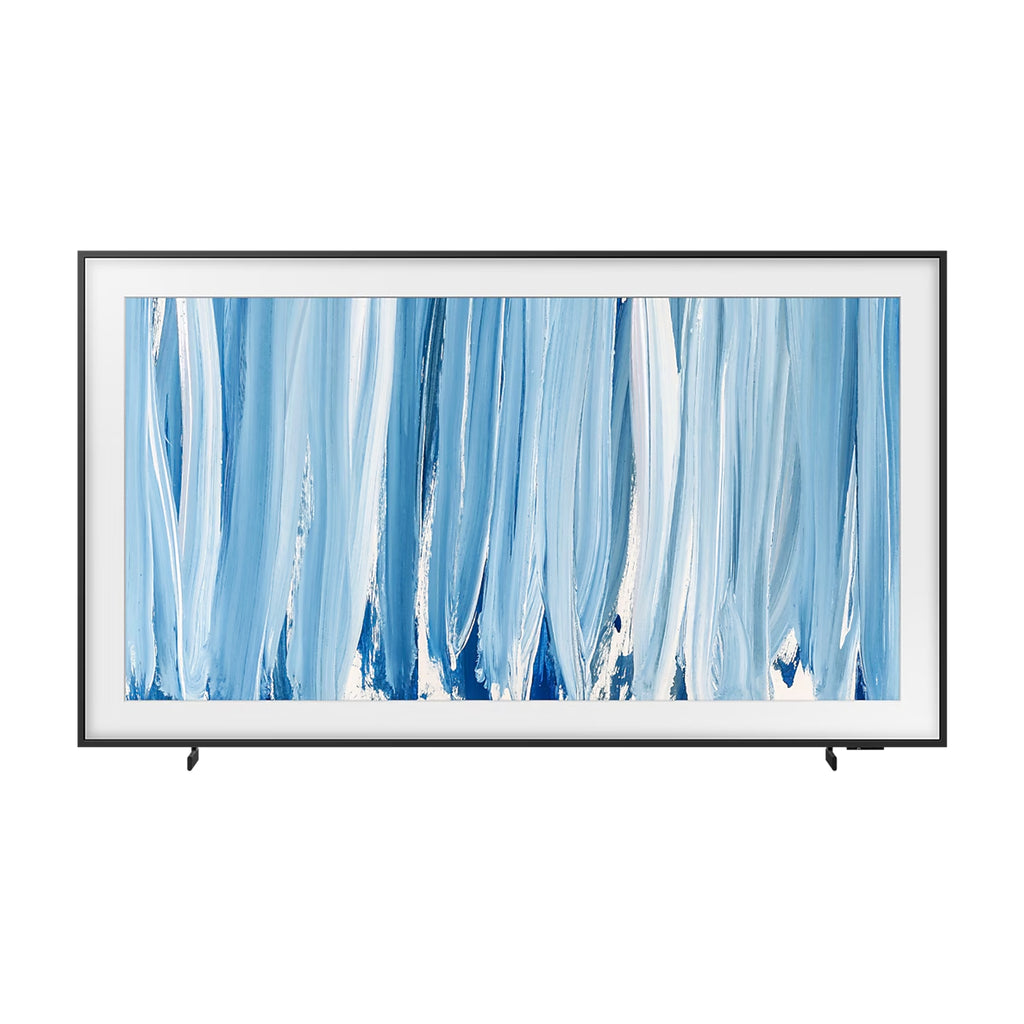 Samsung (2026) LS03HW The Frame Pro 