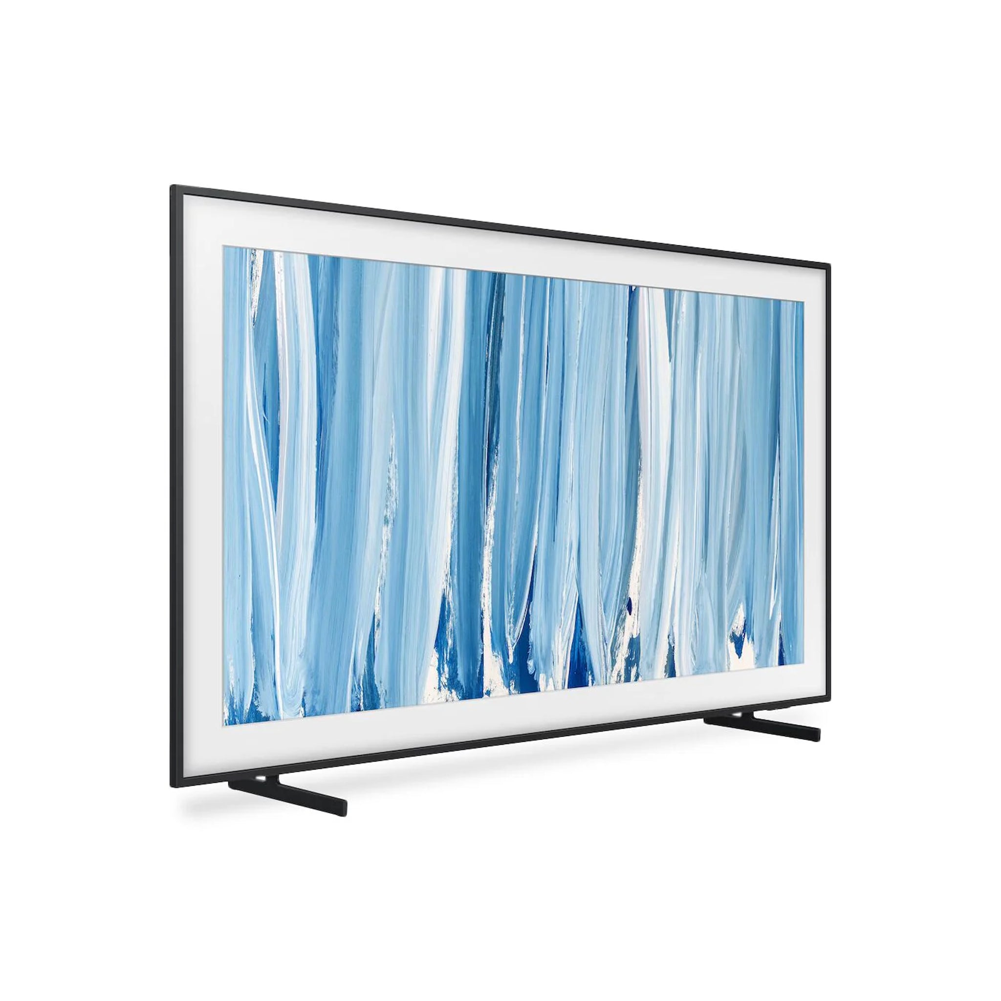 Samsung (2026) LS03HW The Frame Pro 
