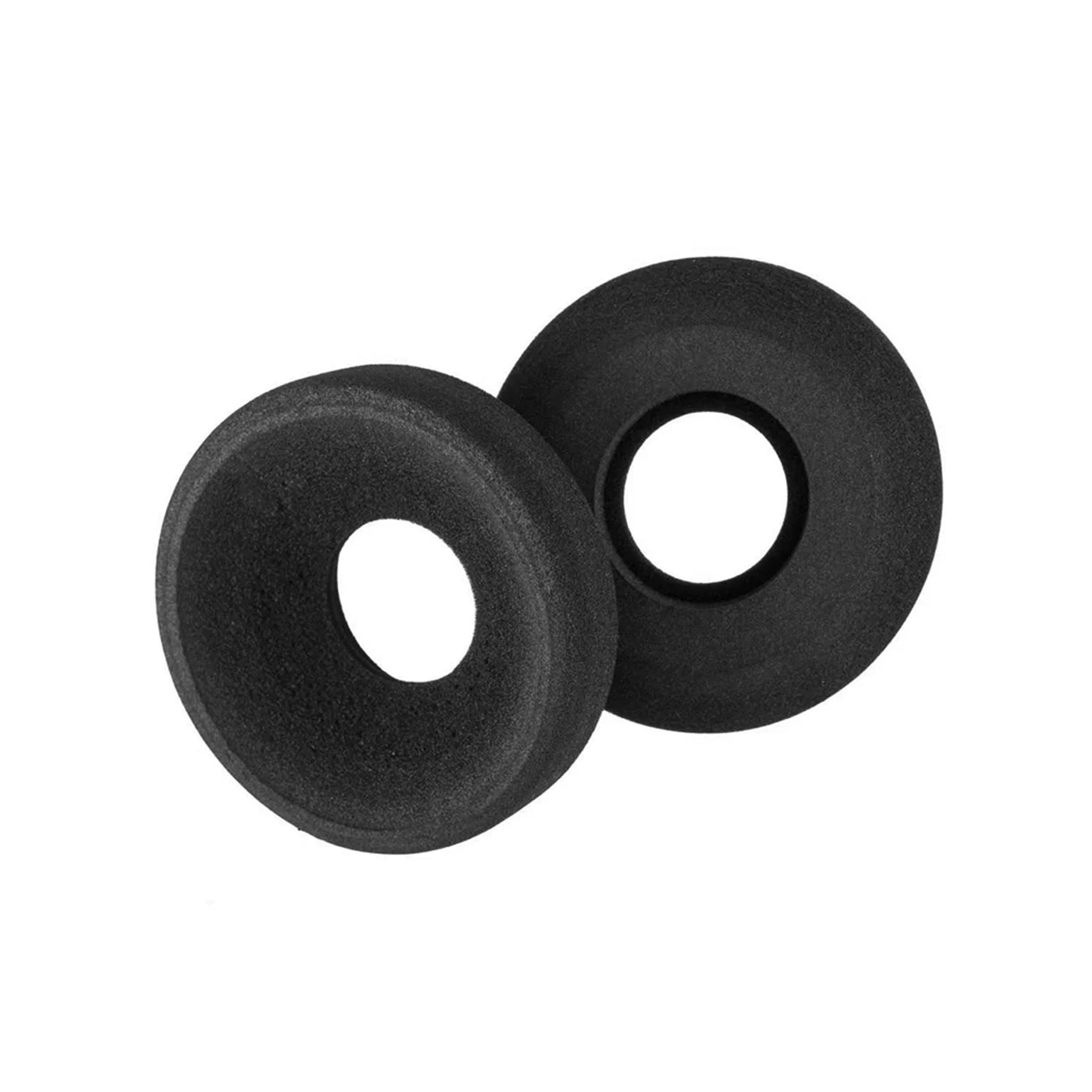 Grado G-Pads (Extra Large) – SolAudio