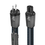 AudioQuest Hurricane AC