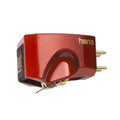 Hana MC Unami Rouge