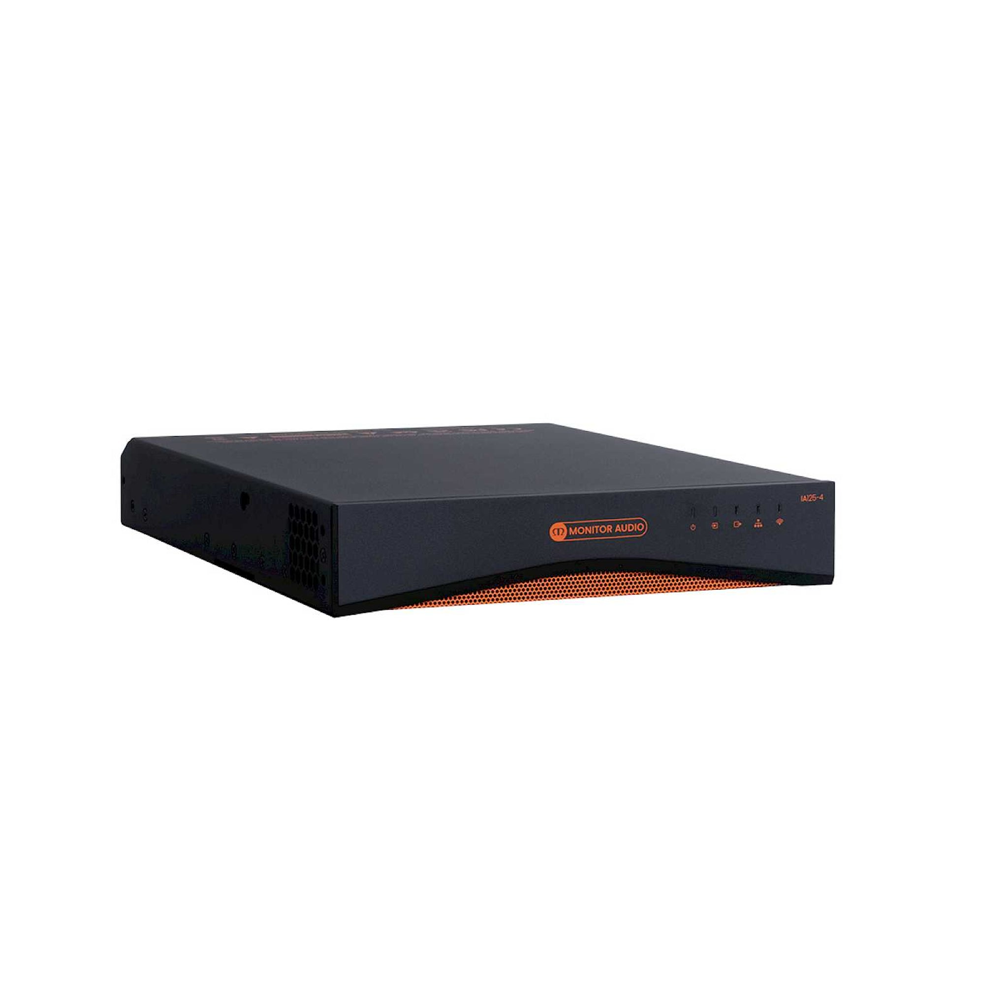 Monitor Audio Installation Amplifier 2G