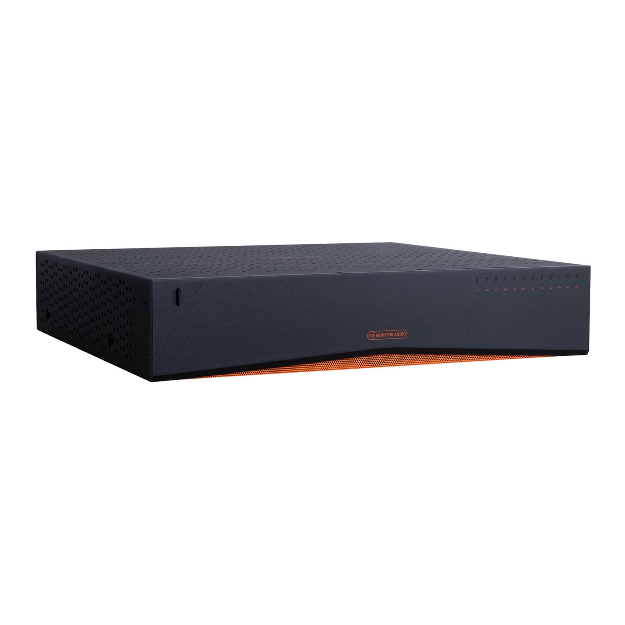 Monitor Audio Installation Amplifier 2G