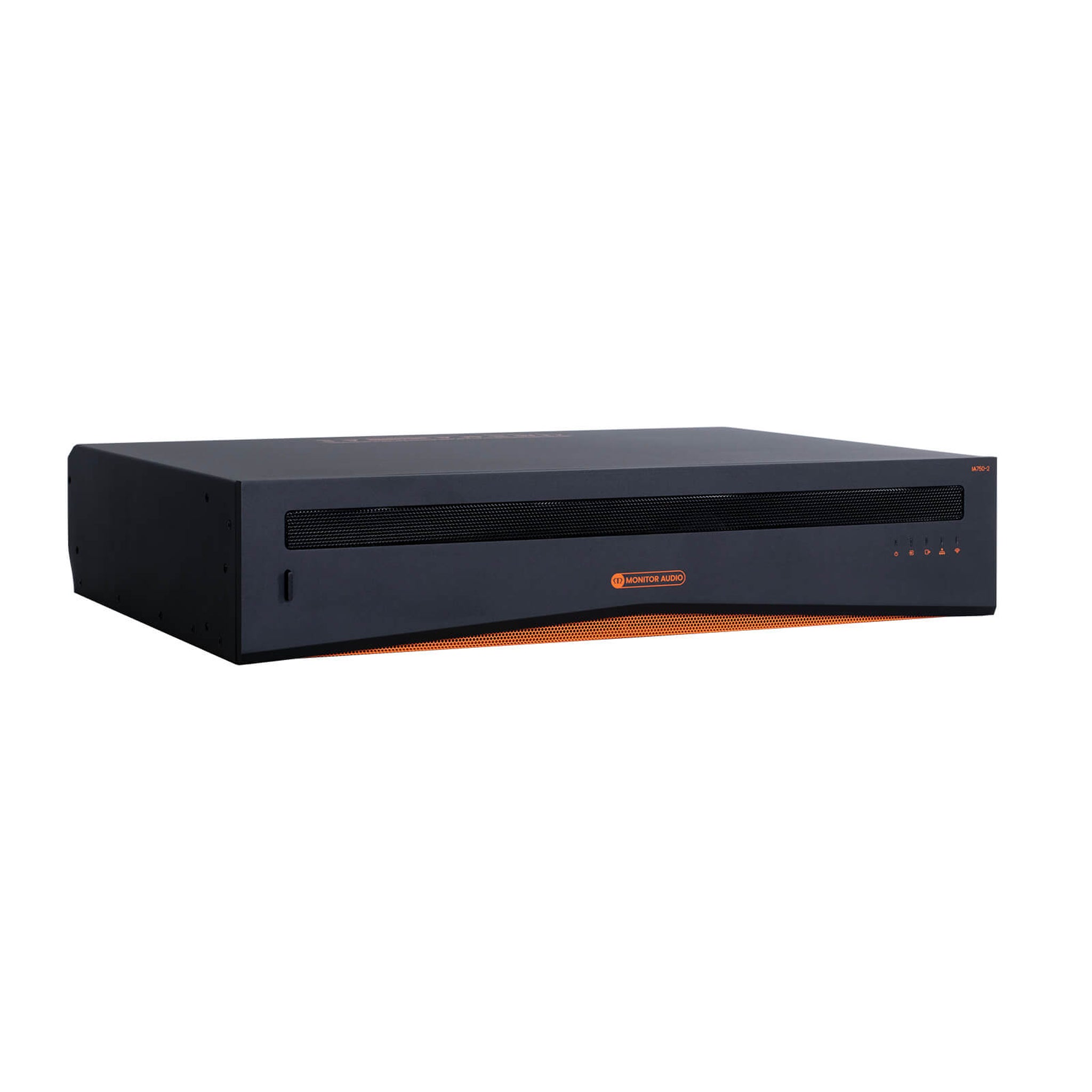 Monitor Audio Installation Amplifier 2G