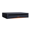 Monitor Audio Installation Amplifier 2G