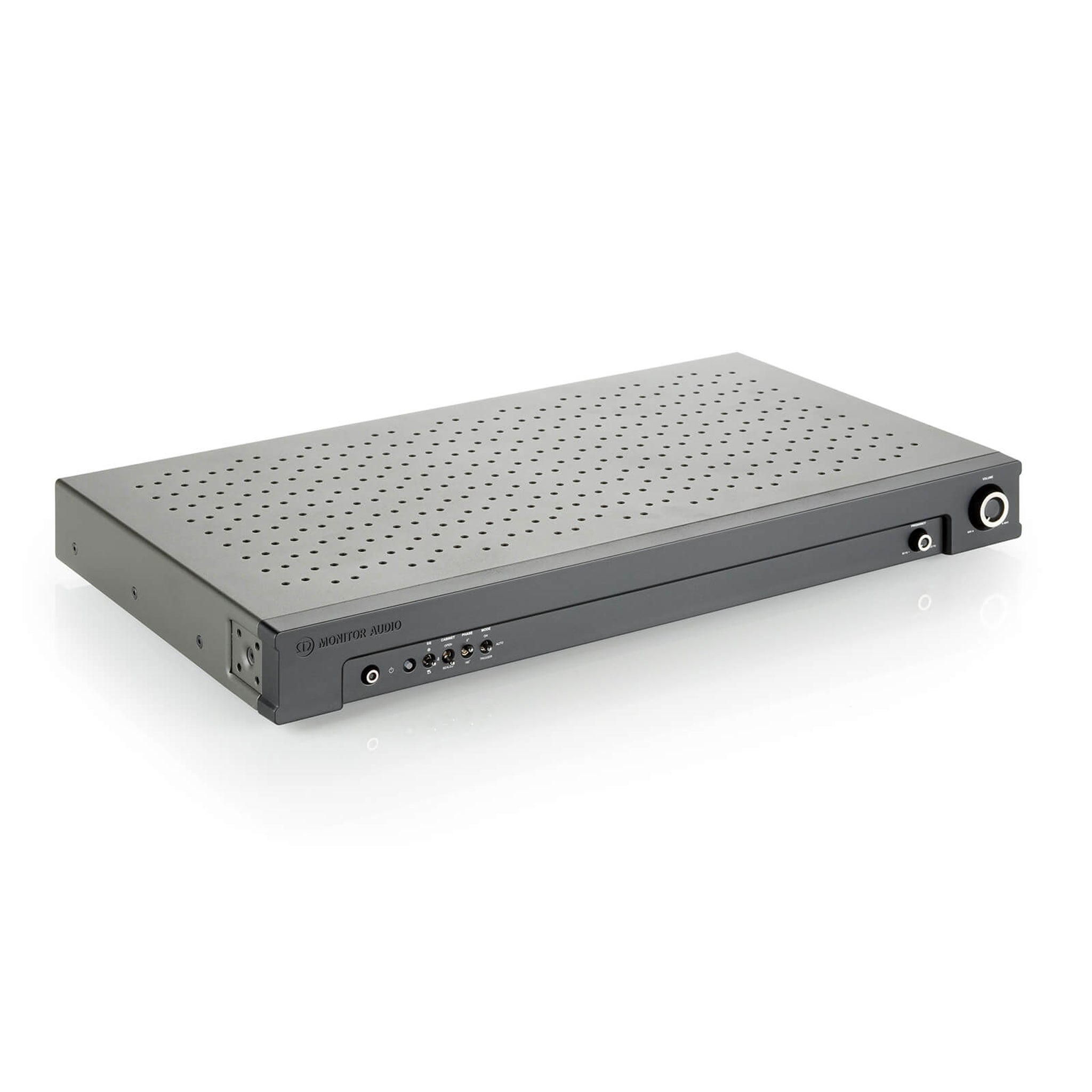 Monitor Audio Installation Amplifier 2G