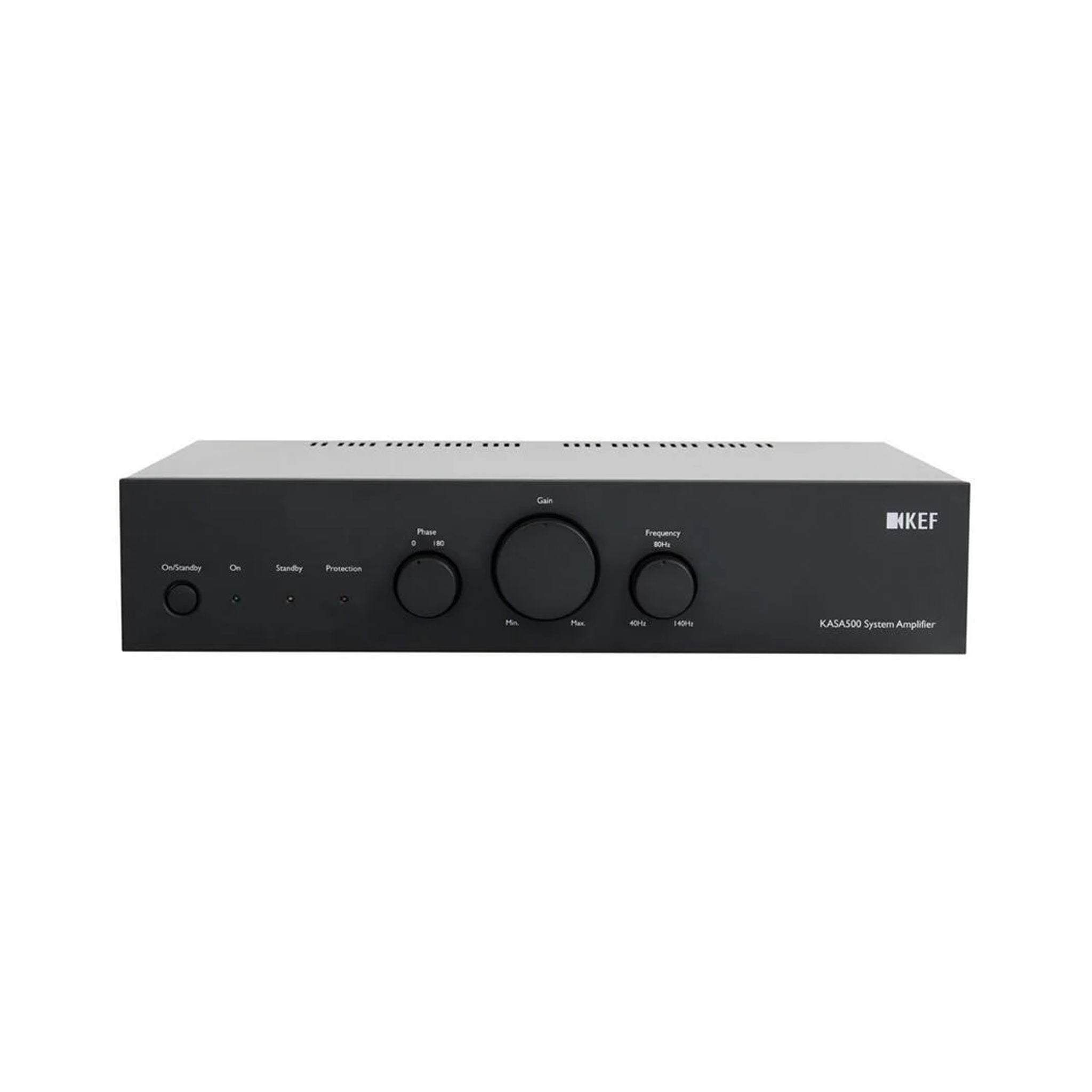 KEF Ci Cinema THX