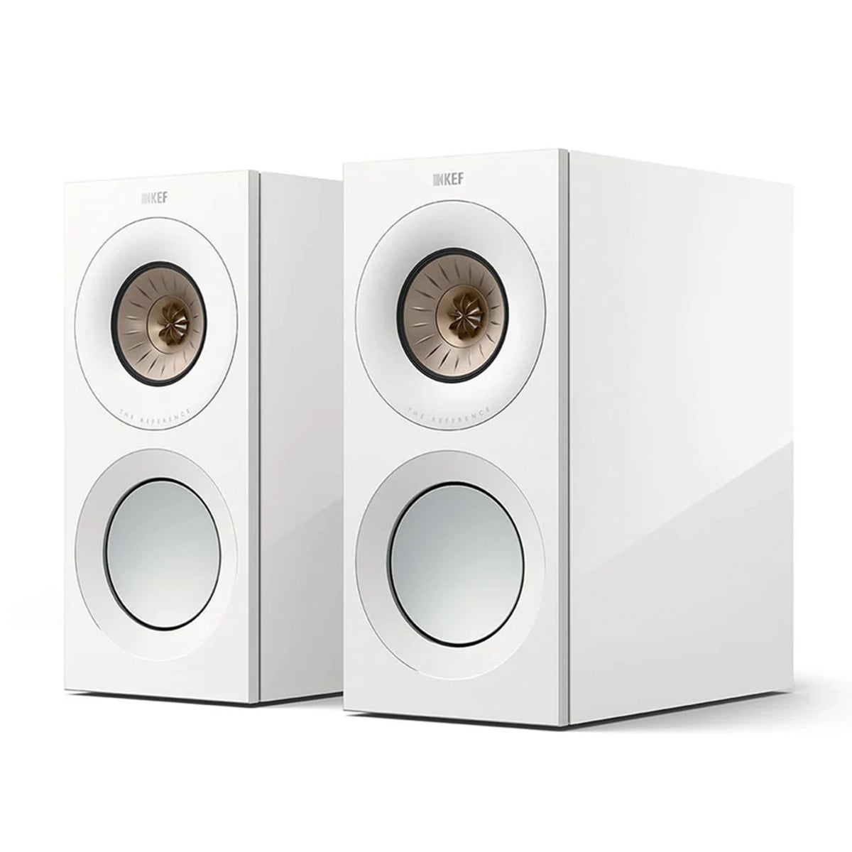 Haut-parleurs – SolAudio