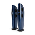 KEF Blade TWO