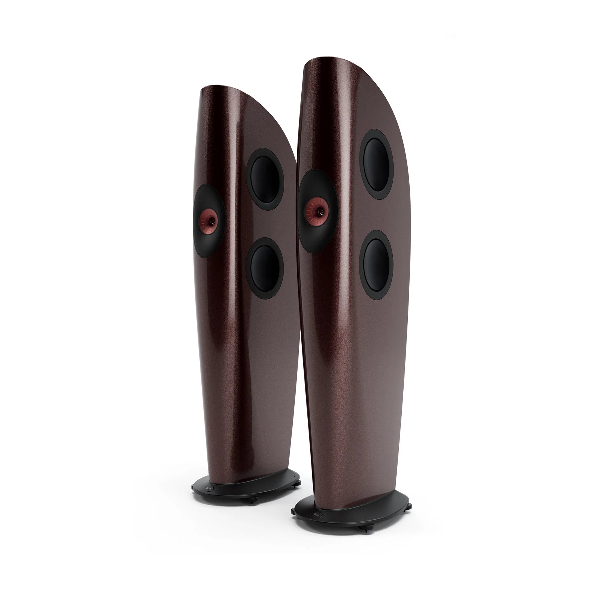 KEF Blade ONE