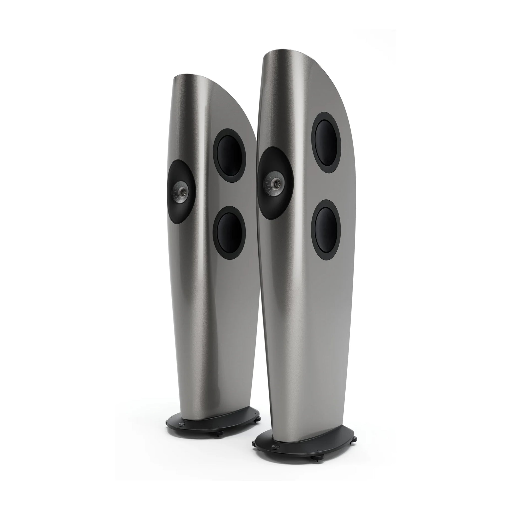 KEF Blade ONE
