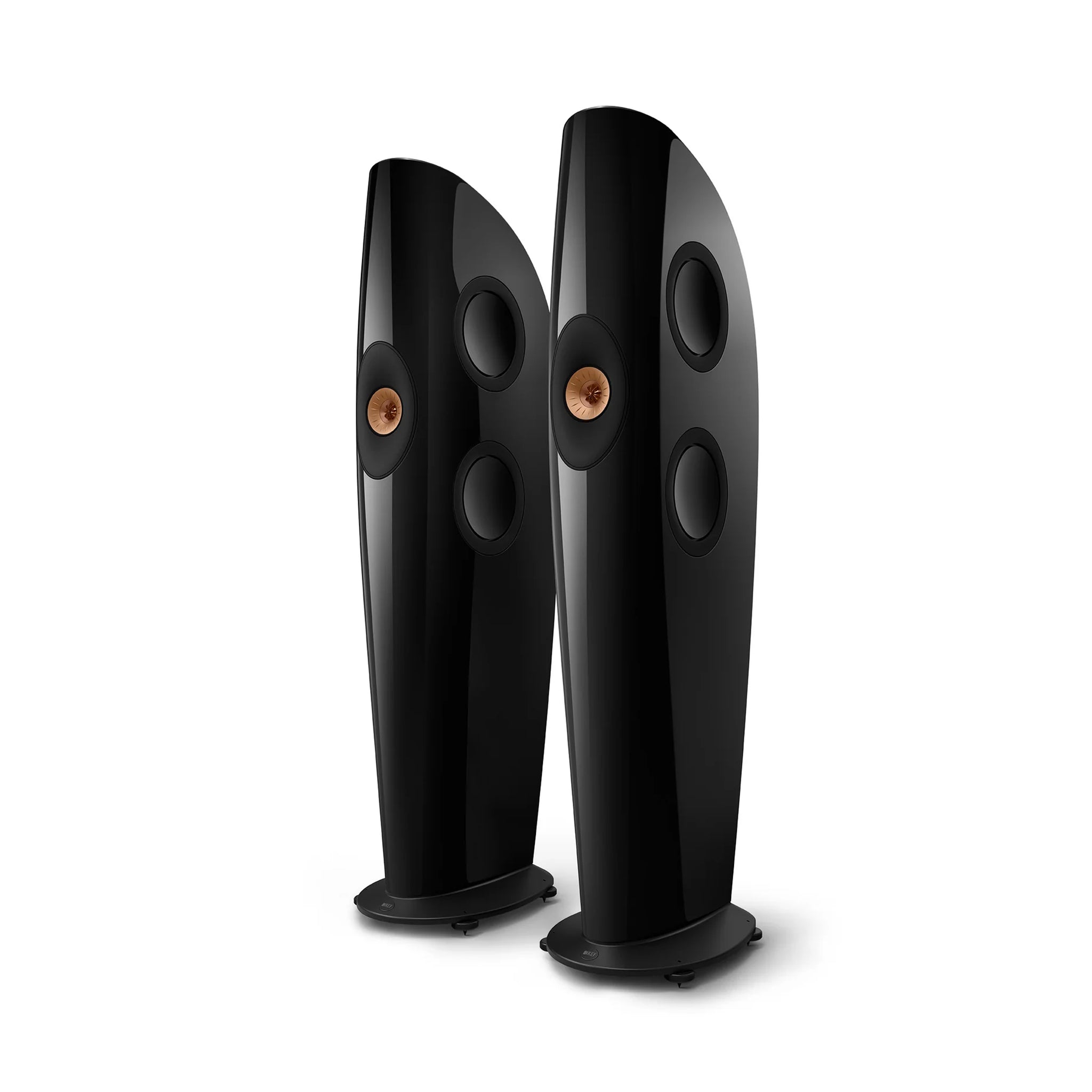 KEF Blade ONE