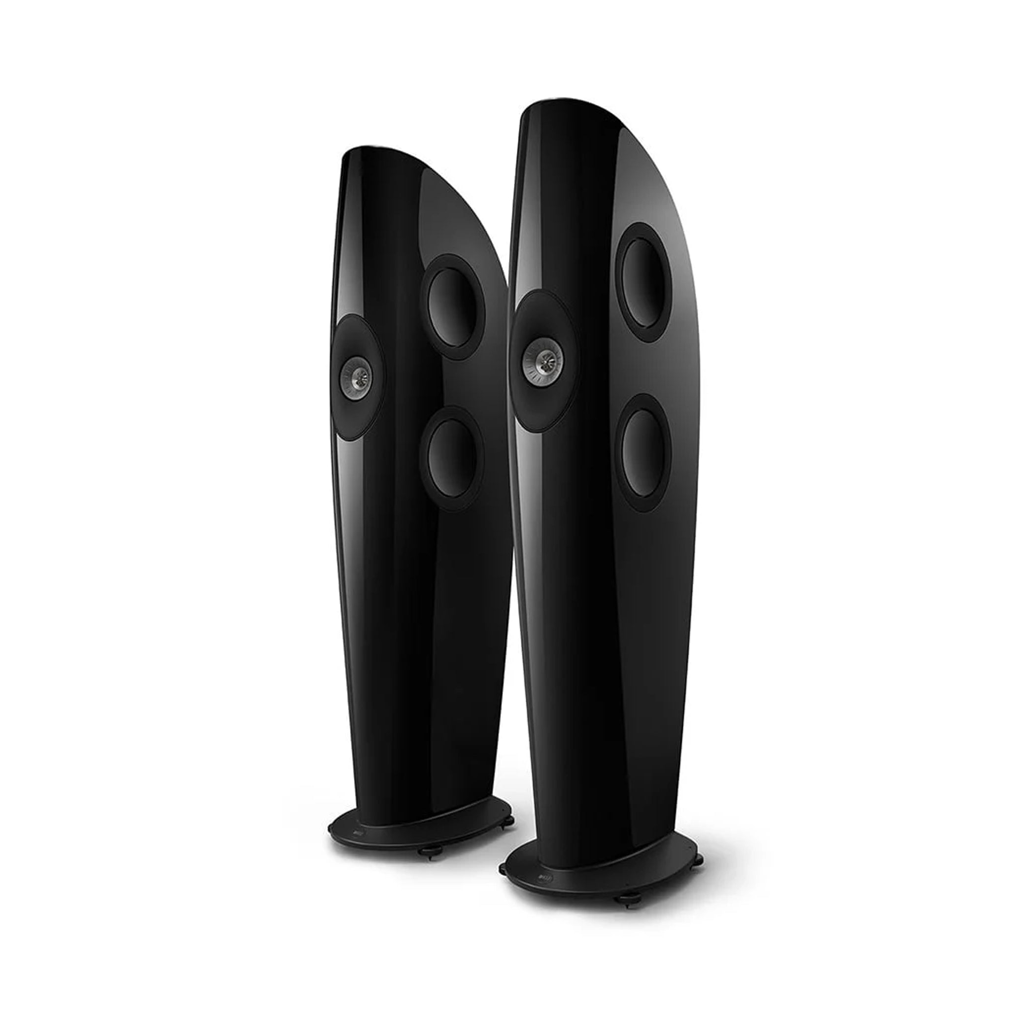 KEF Blade ONE