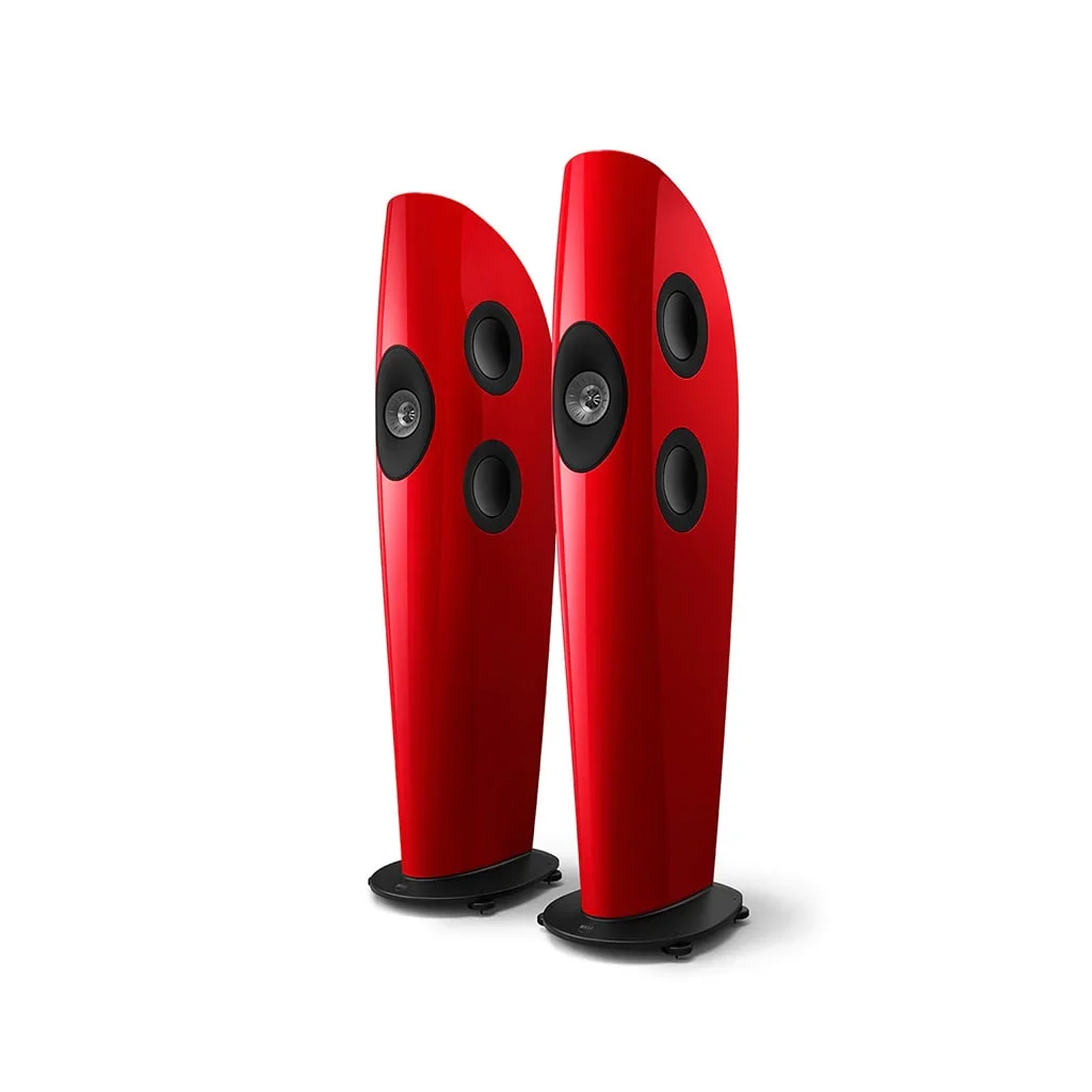 KEF Blade ONE