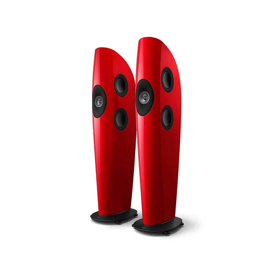 KEF Blade TWO