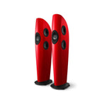 KEF Blade TWO