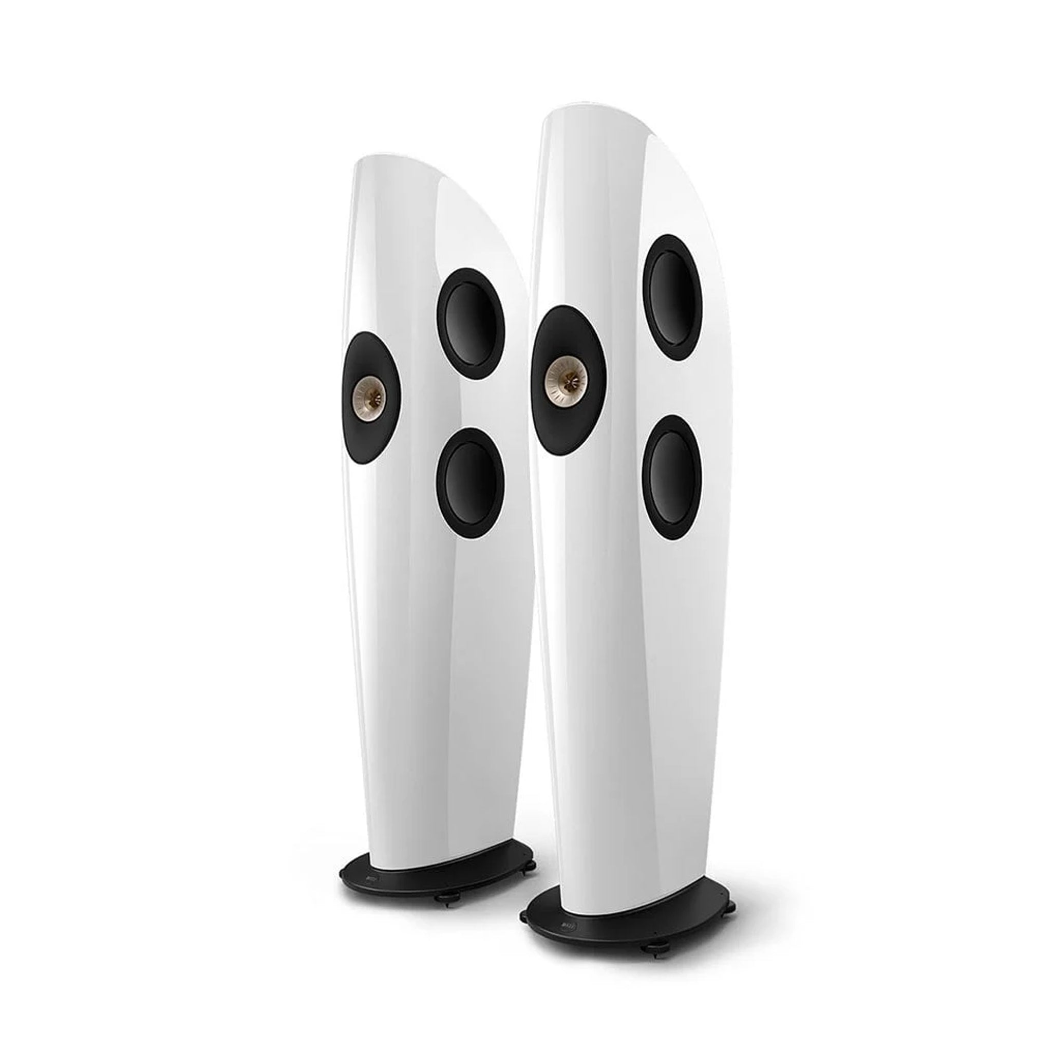 KEF Blade ONE