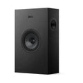 KEF Q4 Meta