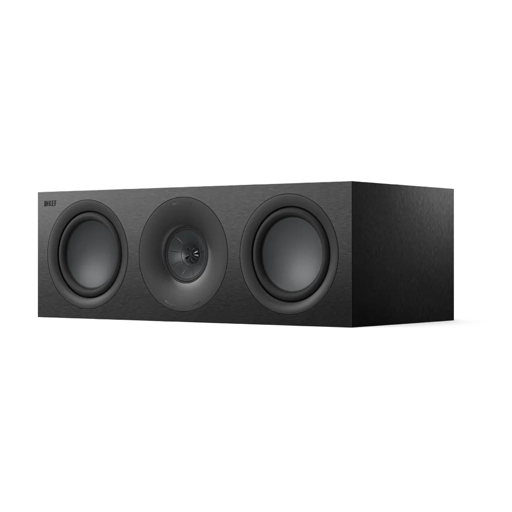 KEF Q6 Meta