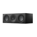KEF Q6 Meta