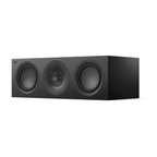 KEF Q6 Meta
