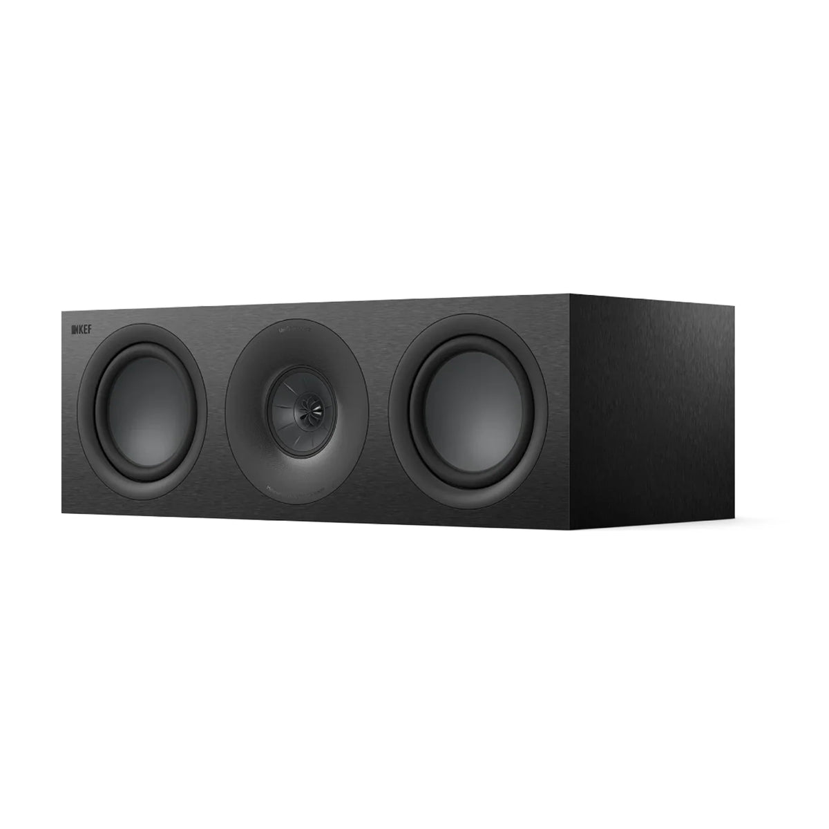 KEF Q6 Meta