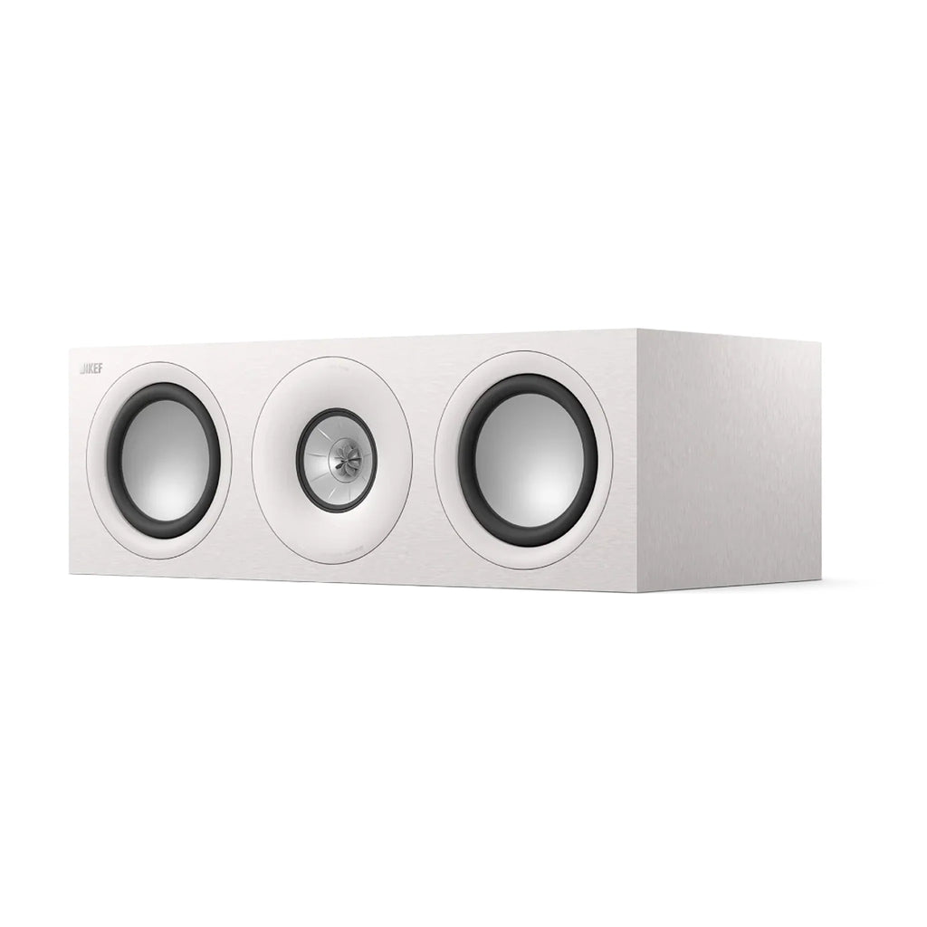 KEF Q6 Meta