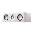 KEF Q6 Meta