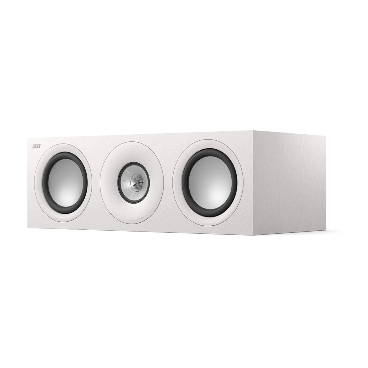 KEF Q6 Meta