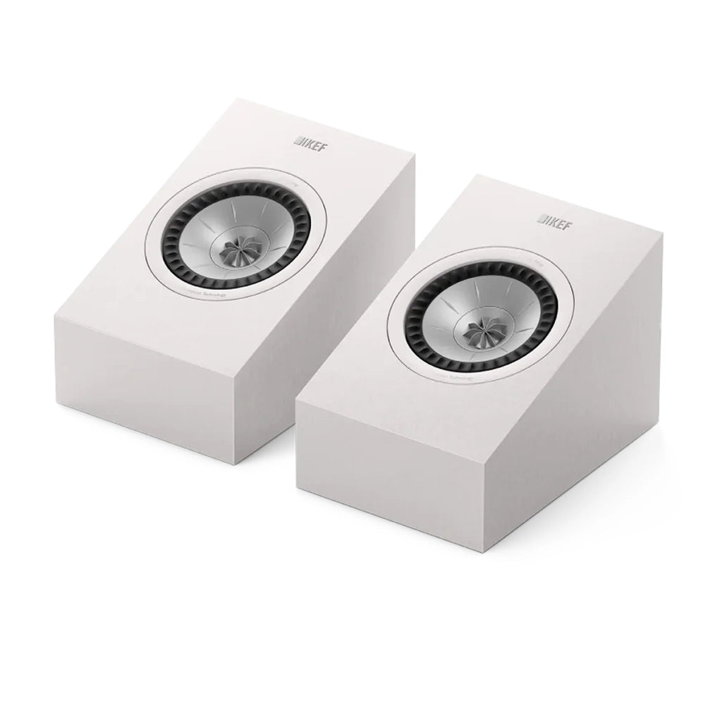 KEF Q8 Meta