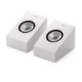 KEF Q8 Meta